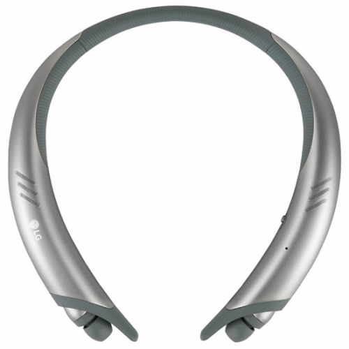 auriculares lg tone hbs-a-100