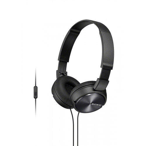 auriculares sony mdr-zx310ap