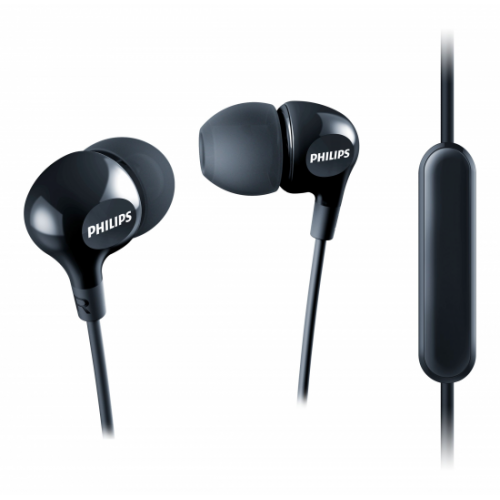 auriculares philips...