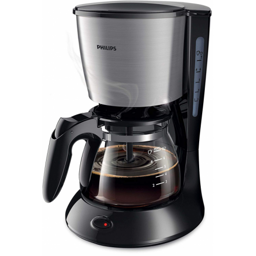 cafetera philips hd7435/20 6t