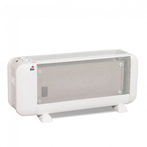 radiador fm bm15 1500w