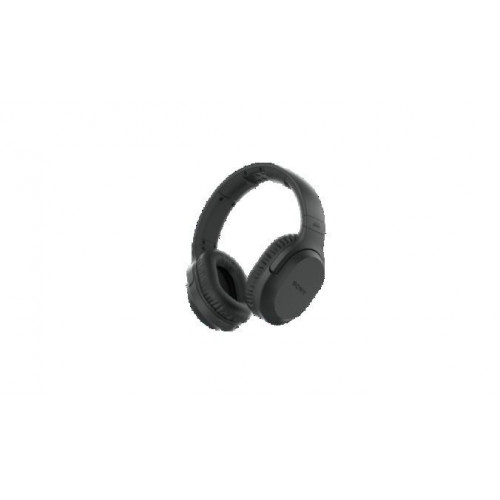auriculares sony mdrrf895rk...