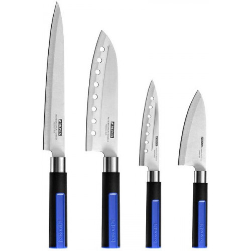 cuchillos monix m355004