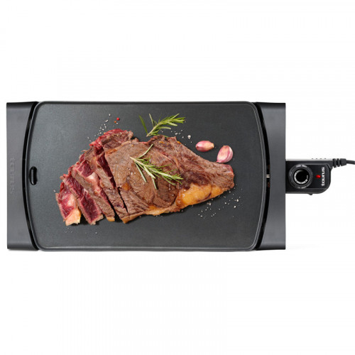 asadora taurus steak max 2600