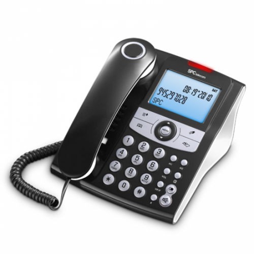 Teléfono Telecom 3804n...