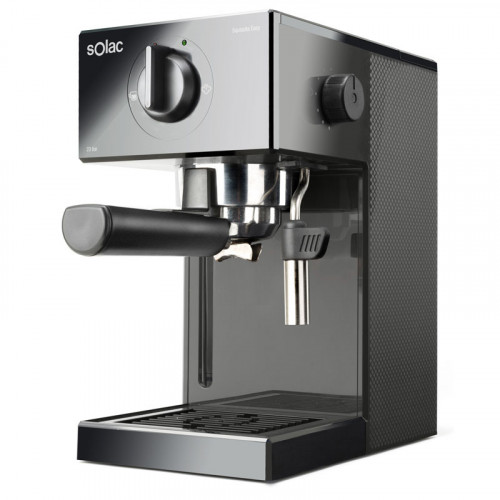 Cafetera Solac Ce4502 20b