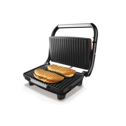 Sandwichera taurus toast&co