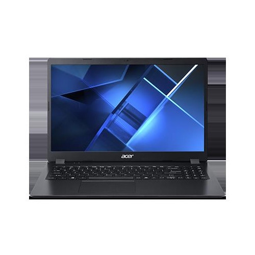Portatil Acer Ex215-22 3250u