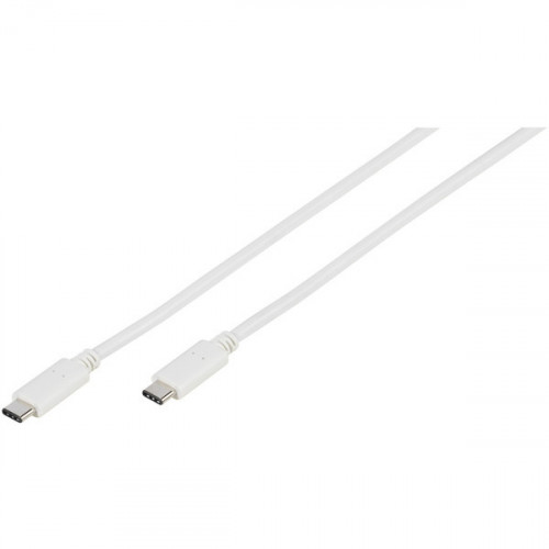 Cable Usb 3.1 Vivanco