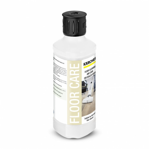 Detergente Karcher Rm534 (fc5)