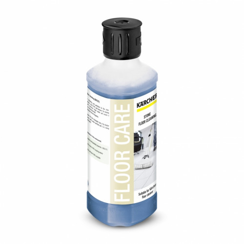 Detergente Karcher Rm537 (fc5)