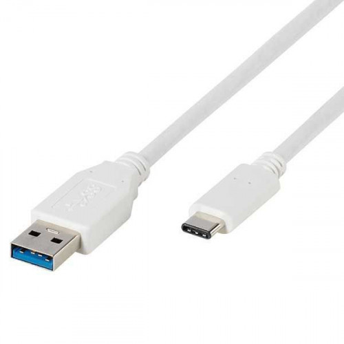 Cable Usb Vivanco 3.1 Plug