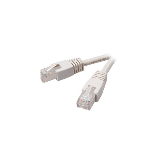 Cable Red Vivanco Cc N4 100