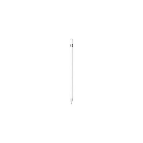 Apple Pencil Para Ipad Pro...