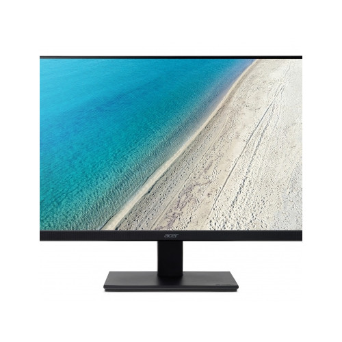 Monitor 21,5 Acer V227q Full