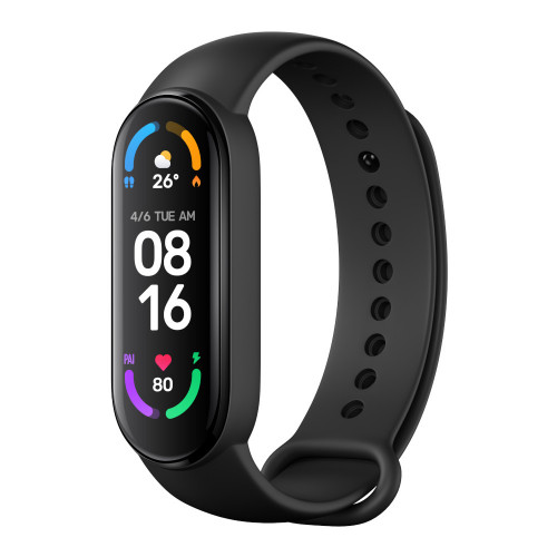 Smartwatch Fitness Xiaomi...