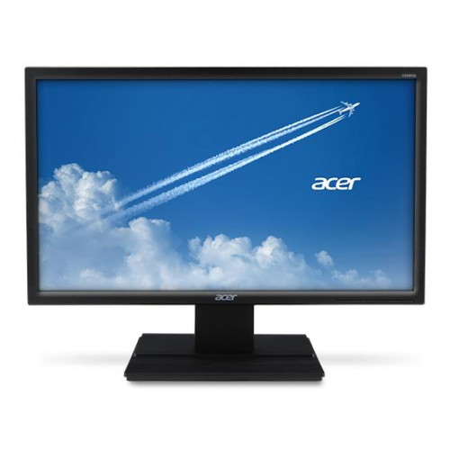 Monitor Acer V246hqlbi 23.6