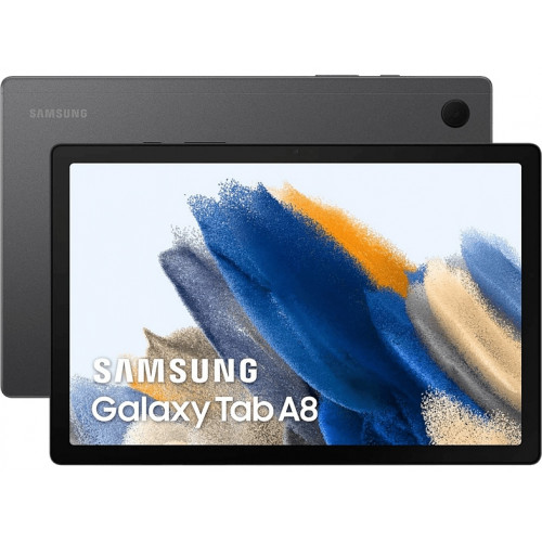 Tablet Samsung Tab A8 Smx200