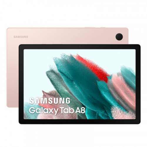 Tablet Samsung Tab A8...