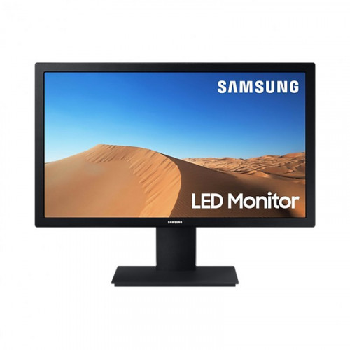 Monitor 24 Samsung...