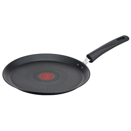 Crepera Tefal Excellence 25cm