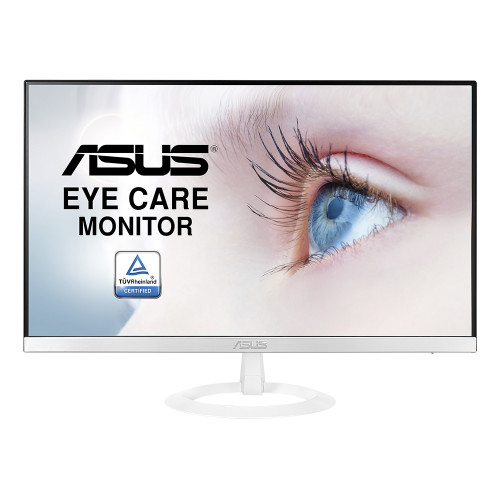 Monitor Asus 27 Vz279he-w