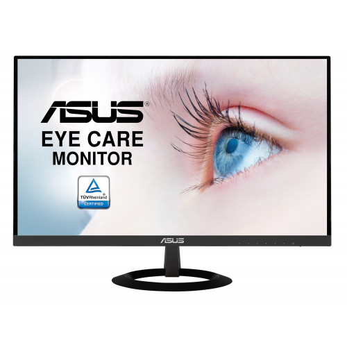 Monitor Asus 27 Vz279he