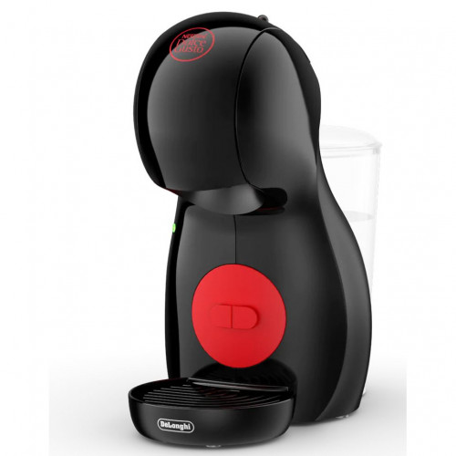 Cafetera Dolce Gusto...