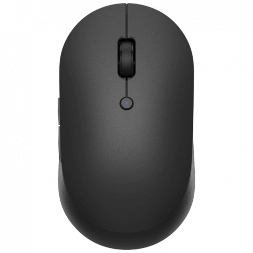 Raton Xiaomi X-hlk4041gl Mouse