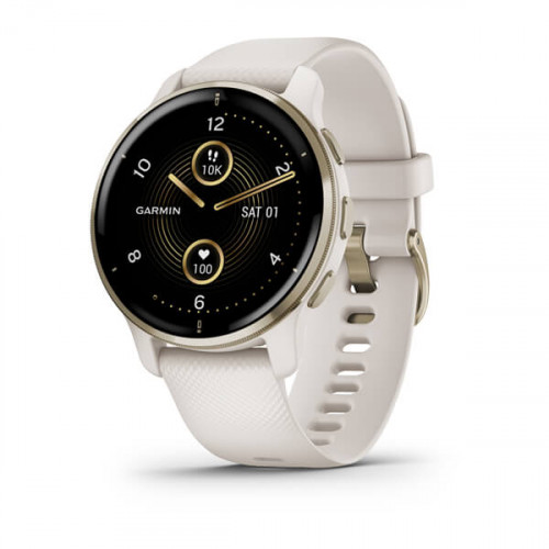 Smartwatch Garmin Venu 2+...