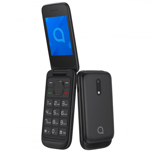Seniorphone Alcatel 2057d...