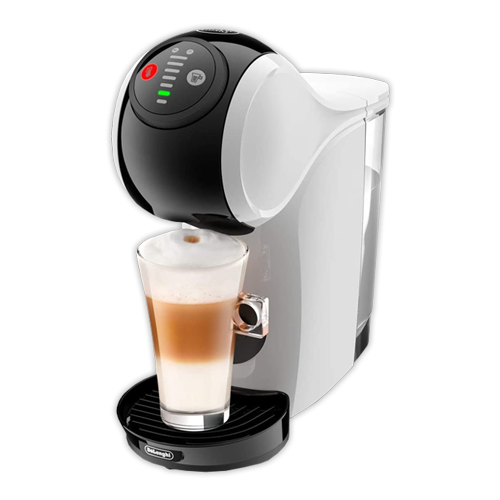 Cafetera Delonghi Dolce...
