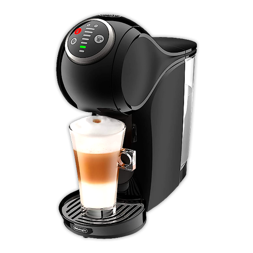 Cafetera Delonghi Dolce...
