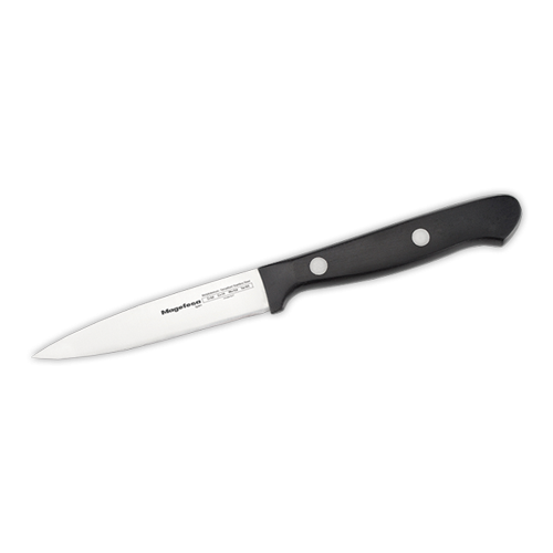 Cuchillo Pelador 11cm Magefesa