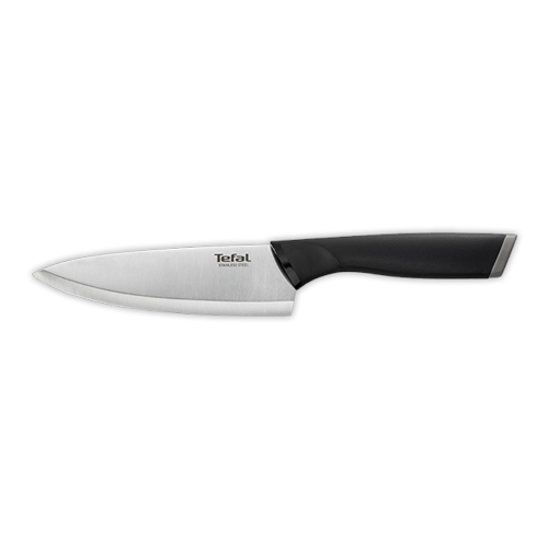 Cuchillo Chef 15cm Tefal