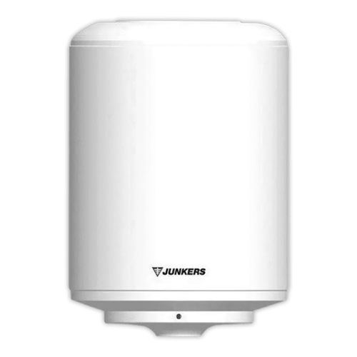 Termo Junkers Elacell 50l