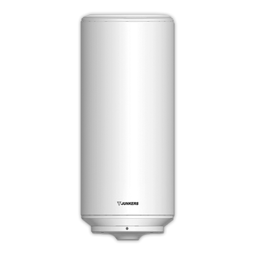 Termo Junkers Elacell 80l