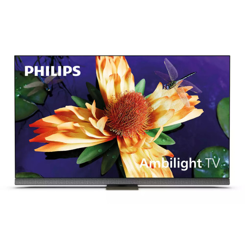 Televisor Philips 65 65oled907