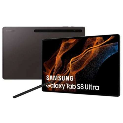 Tablet Samsung Tab S8 Ultra...