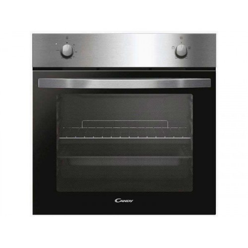 Horno Candy Fidcpx200 70l