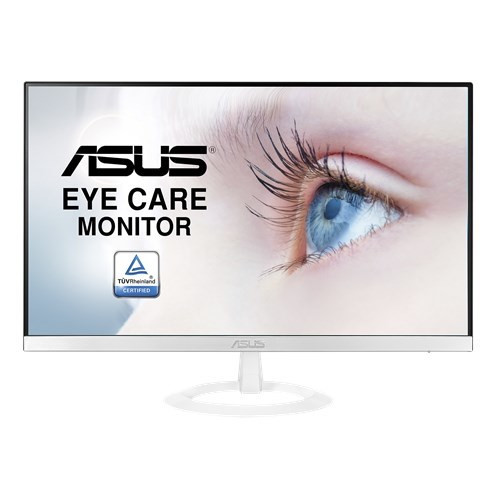 Monitor Asus 23,8 Vz249he-w