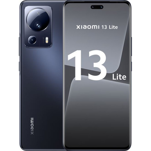 Smartphone Xiaomi 13 Lite