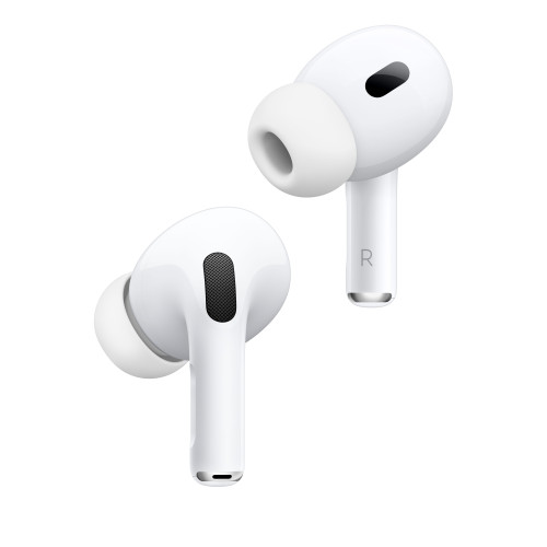 Auriculares Apple Airpods...