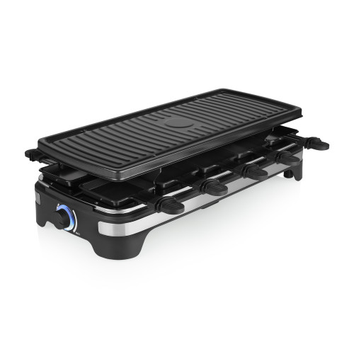 Raclette Princess 162650 Grill