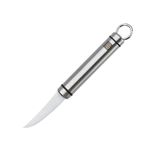 cuchillo iris 2864-i