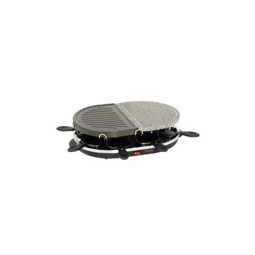 raclette-grill tristar ra2946
