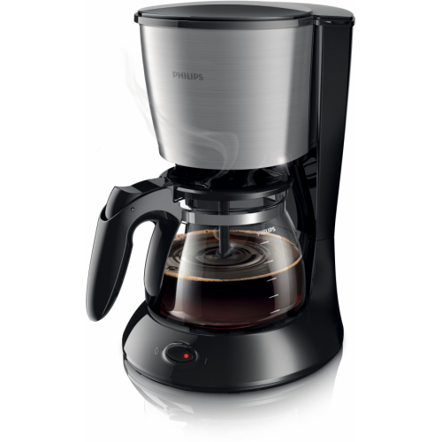 cafetera philips hd7462/20 15t