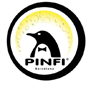 Pinfi